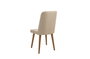 Hanah Home Vina - Atlantic Pine, Cream